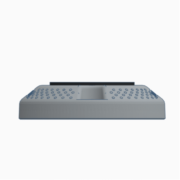 EASYLINK-PRESION-3IO-IOT-W-4G - Image 4