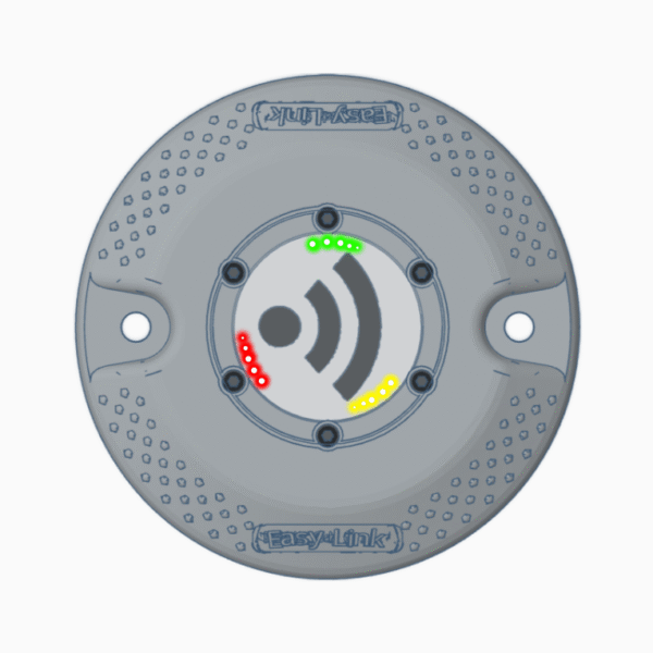 Sensor Pack - Image 2