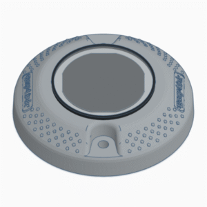 EASYLINK-PRESION-3IO-IOT-W-4G - Image 5