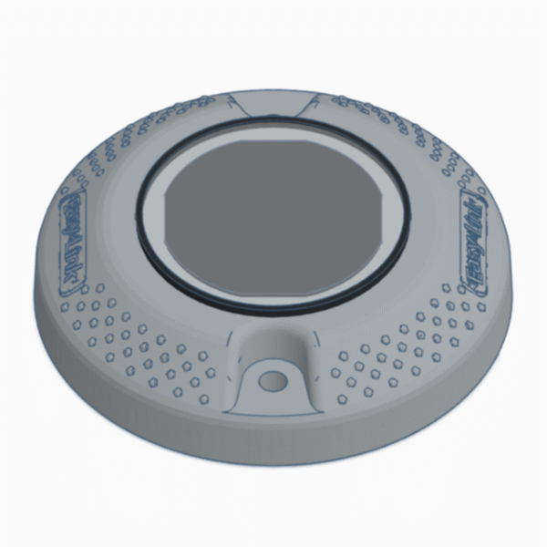 EASYLINK-PRESION-3IO-IOT-W-4G - Image 3