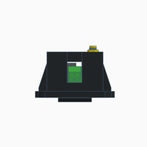 EASYLINK-2.4G-2IO-DIN-P2MP - Image 4