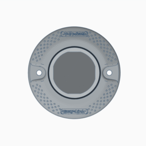 EASYLINK-PRESION-3IO-IOT-W-4G - Image 4