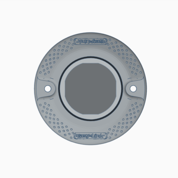 EASYLINK-PRESION-3IO-IOT-W-4G - Image 2