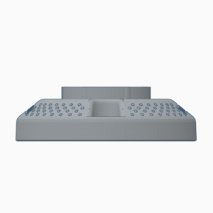 Sensor Pack - Image 4