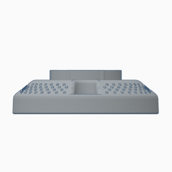Sensor Pack - Image 3