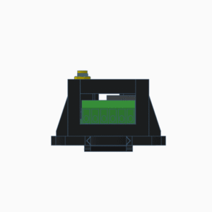 EASYLINK-2.4G-2IO-DIN-P2MP - Image 5