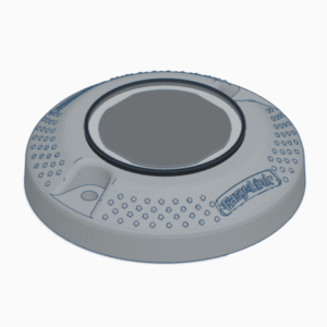 EASYLINK-PRESION-3IO-IOT-W-4G