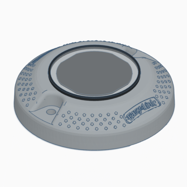 EASYLINK-PRESION-3IO-IOT-W-4G