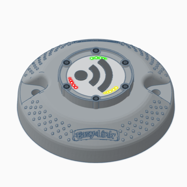 Sensor Pack - Image 4