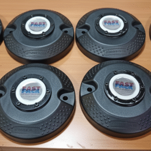 Sensor Pack - Image 3