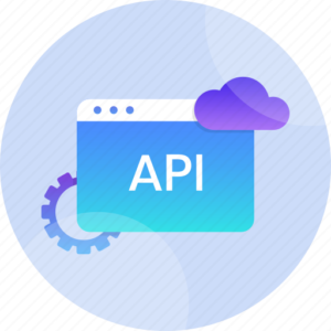 Programación API(PHP)