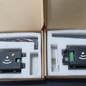 EASYLINK-2.4G-2IO-DIN-P2MP - Image 2