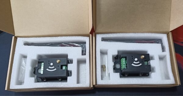 EASYLINK-2.4G-2IO-DIN-P2MP