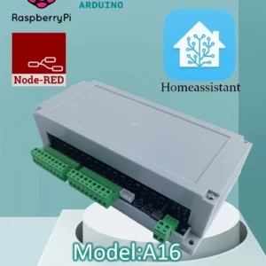 Esp32 Industrial IoT - Image 7