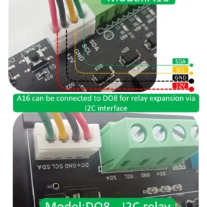 Esp32 Industrial IoT - Image 11