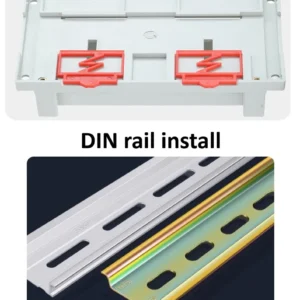 Esp32 Industrial IoT - Image 16