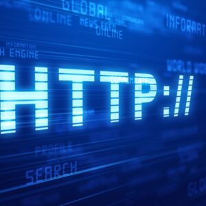 Programación POST(HTTP)