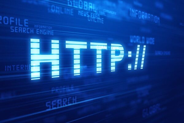 Programación POST(HTTP)