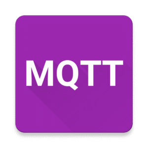 Programación MQTT