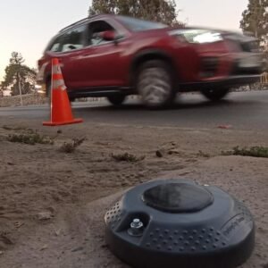 EASYLINK-PRESION-3IO-IOT-W-4G - Image 2