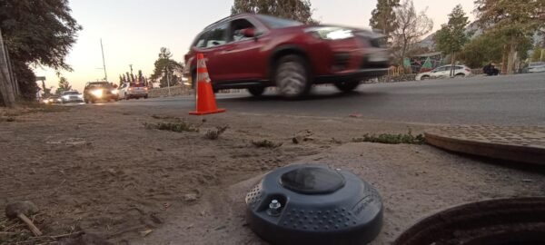 EASYLINK-PRESION-3IO-IOT-W-4G