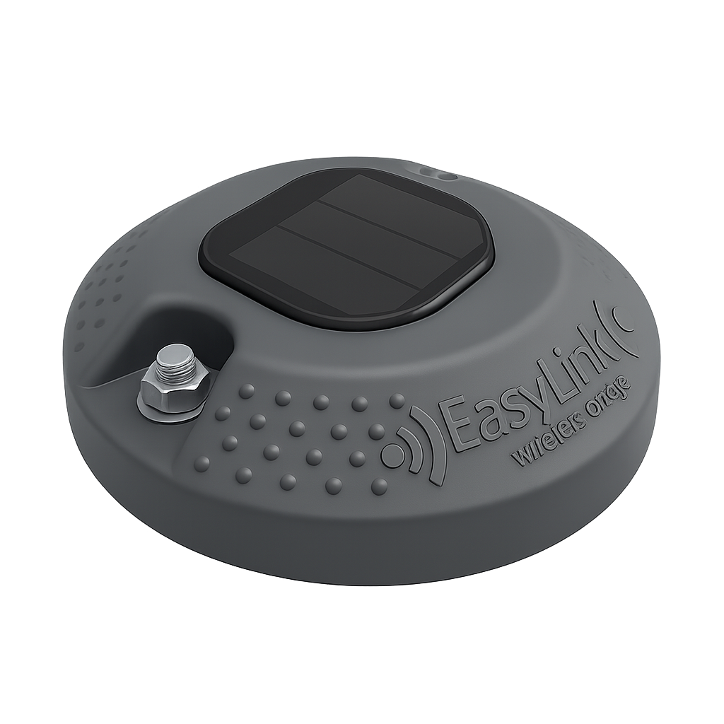 EASYLINK-PRESION-3IO-IOT-W-4G - Image 1