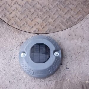 EASYLINK-PRESION-3IO-IOT-W-4G - Image 3