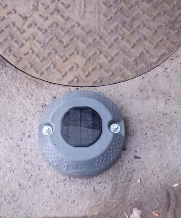 EASYLINK-PRESION-3IO-IOT-W-4G