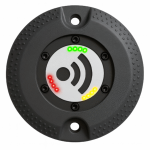 Sensor Pack - Image 1