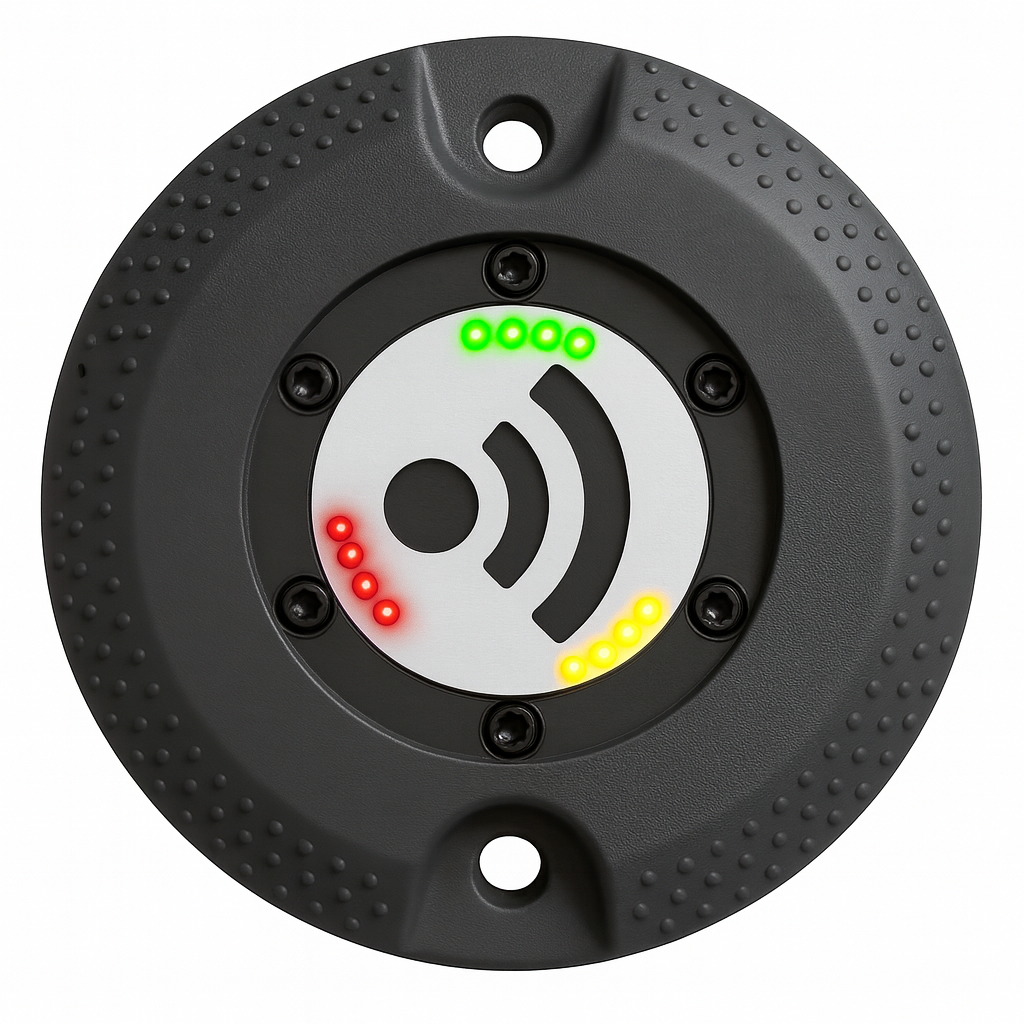 Sensor Pack - Image 1