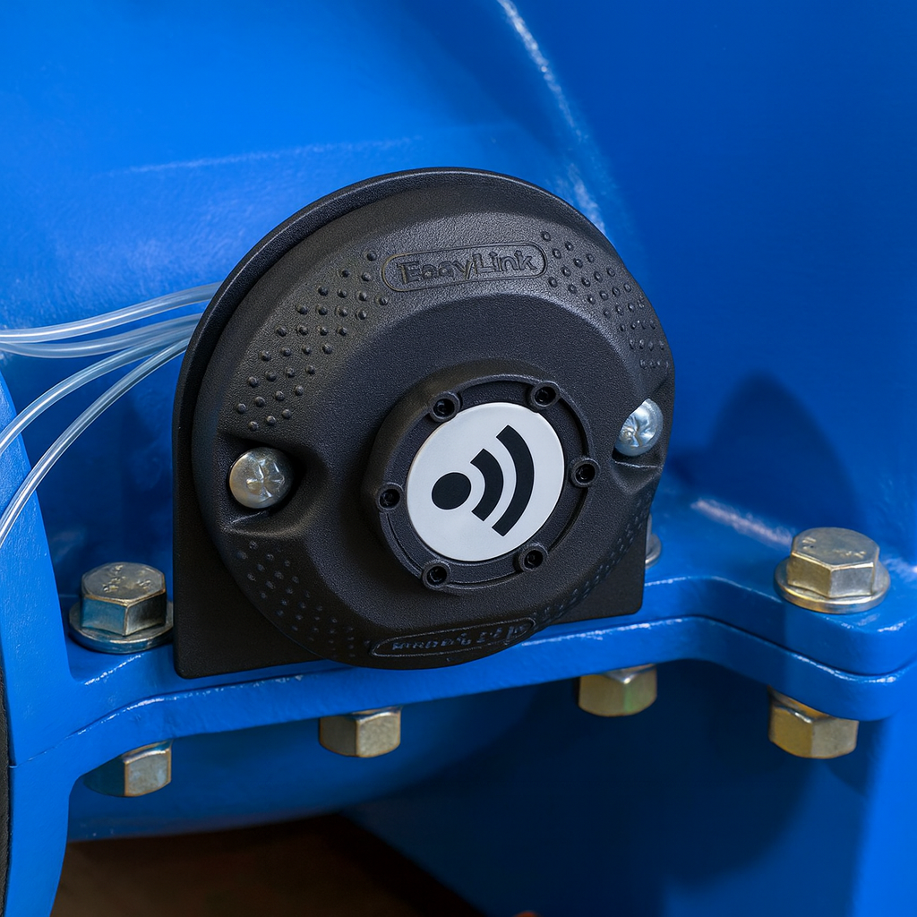 Sensor Pack - Image 2