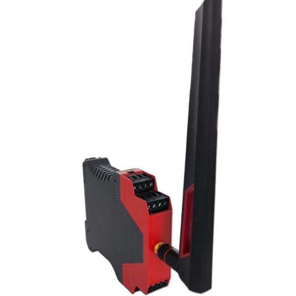 EASYLINK-4DI-2A-900-DIN