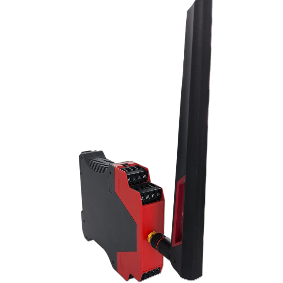 EASYLINK-4DI-2A-900-DIN - Image 3