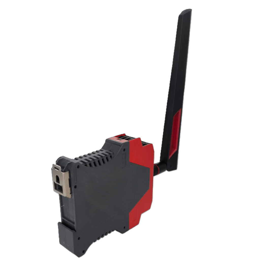 EASYLINK-4DI-2A-900-DIN