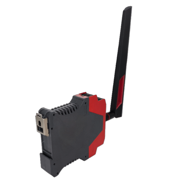 EASYLINK-4DI-2A-900-DIN