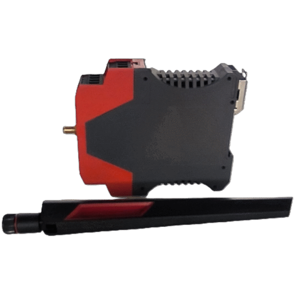 EASYLINK-4DI-2A-900-DIN