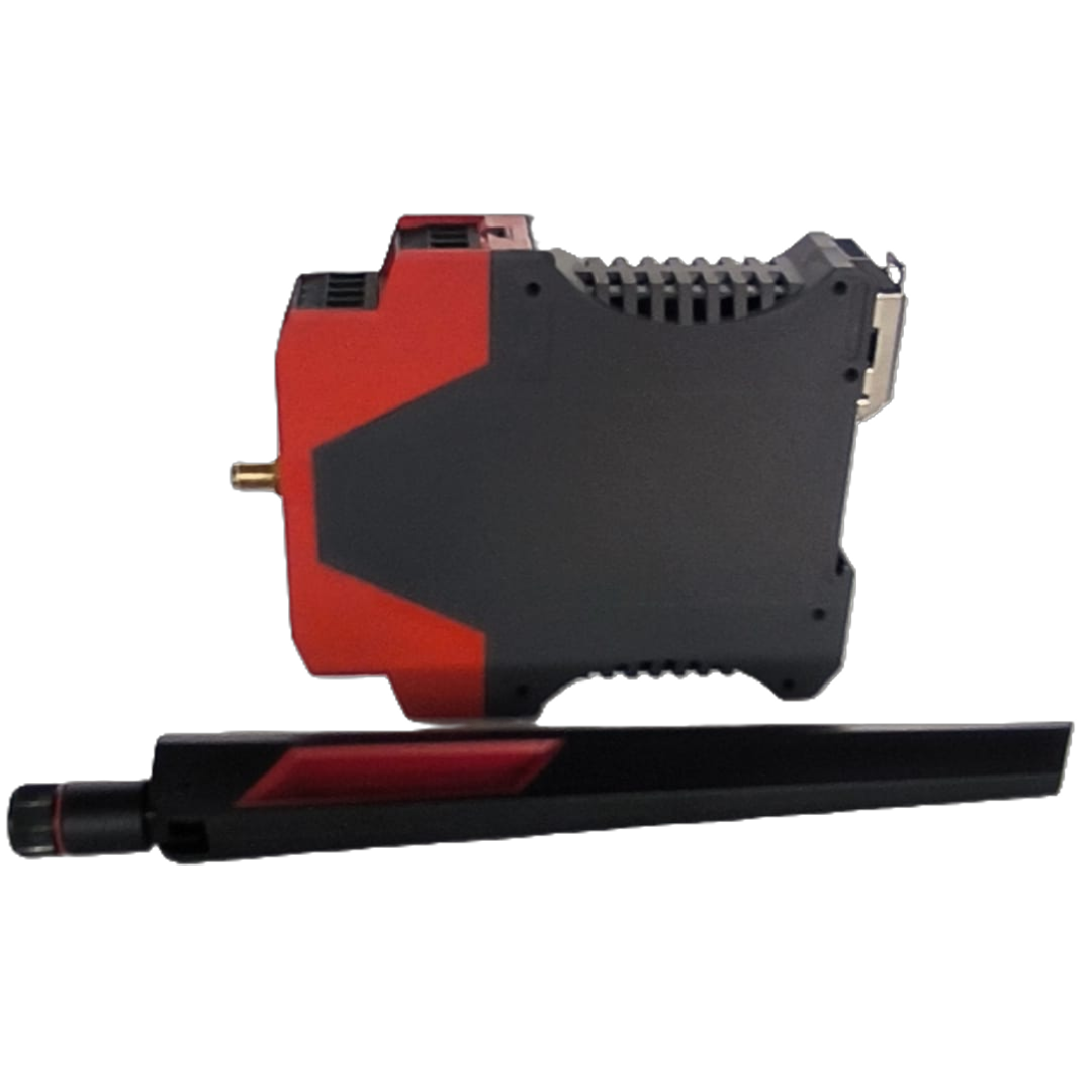 EASYLINK-4DI-2A-900-DIN - Image 2