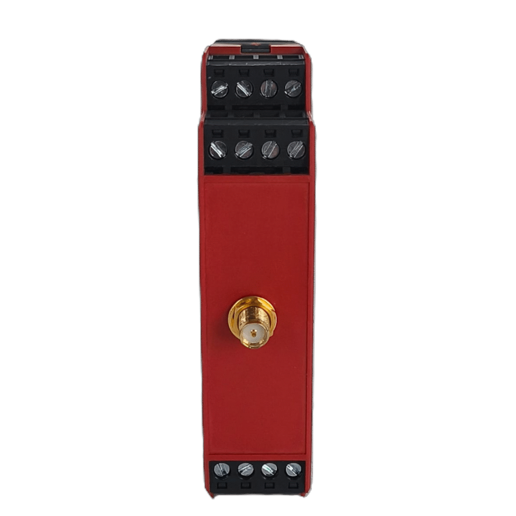 EASYLINK-4DI-2A-900-DIN