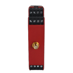 EASYLINK-4DI-2A-900-DIN - Image 5