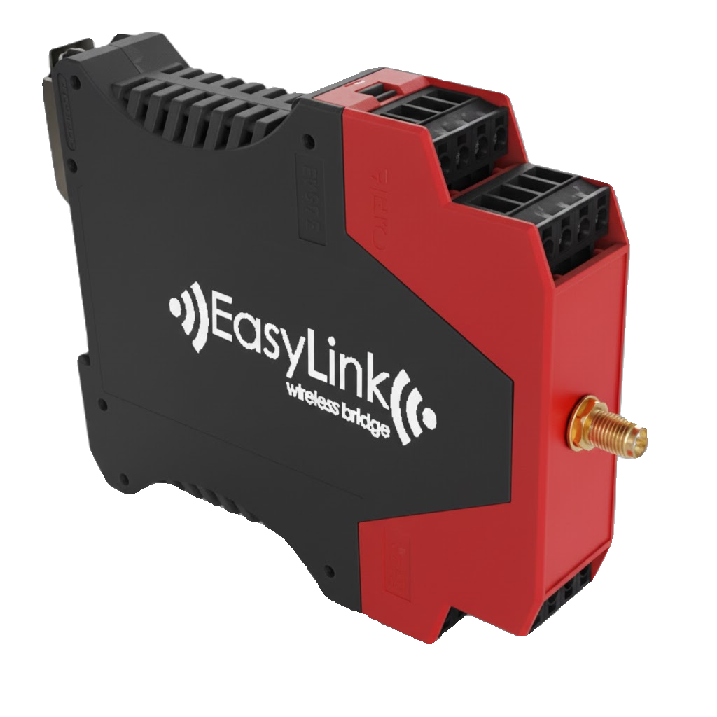 EASYLINK-4DI-2A-900-DIN - Image 1