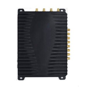 TAG Reader Scanner - Image 3