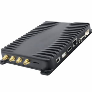 TAG Reader Scanner - Image 2