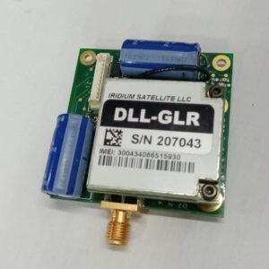 RockBLOCK 9603 - Image 2